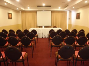Function Venues Perth