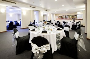 Perth Party Venue WA