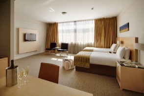 Corporate Hotel Perth Australia
