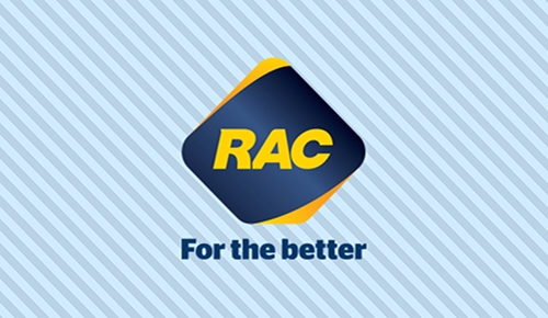 RAC Members Offer